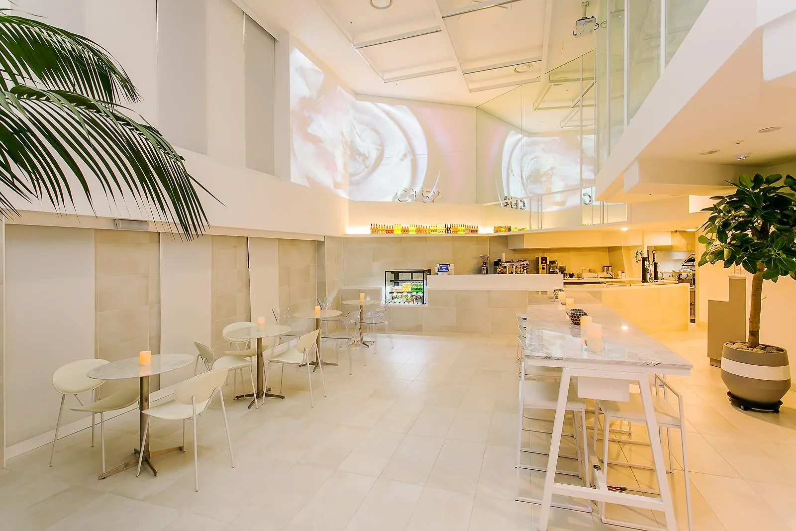 H Avenue Hotel Idae Shinchon Сеул Южная Корея